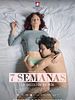 Poster der 7 Weeks