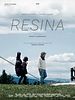 Poster der Resin