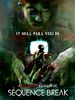 Poster der Sequence Break
