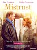 Poster der Mistrust