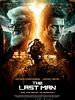 Poster der The Last Man