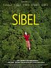 Poster der Sibel