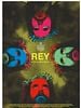 Poster der Rey
