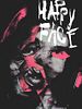 Poster der Happy Face