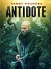 Poster der Antidote