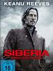 Poster der Siberia - Tödliche Nähe
