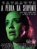 Poster der A Pedra da Serpente