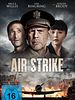 Poster der Air Strike