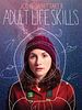 Poster der Adult Life Skills