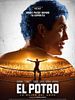 Poster der El Potro: Lo Mejor del Amor
