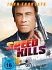 Poster der Speed Kills