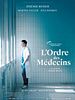 Poster der L'Ordre des médecins
