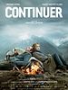 Poster der Continuer