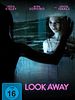 Poster der Look Away