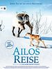 Poster der Ailos Reise