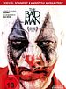Poster der The Bad Man
