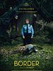 Poster der Border