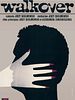 Poster der Walkover
