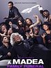 Poster der A Madea Family Funeral