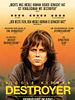Poster der Destroyer