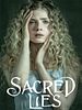 Poster der Sacred Lies