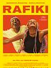 Poster der Rafiki