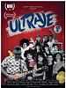 Poster der Ultraje