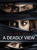 Poster der A Deadly View