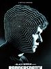Poster der Black Mirror: Bandersnatch