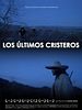 Poster der The Last Christeros