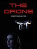 Poster der The Drone