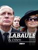 Poster der Labaule & Erben