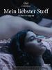 Poster der Mein liebster Stoff