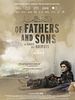 Poster der Of Fathers And Sons - Die Kinder des Kalifats