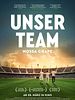 Poster der Unser Team - Nossa Chape