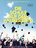 Poster der Die Schule auf dem Zauberberg