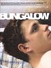 Poster der Bungalow