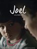 Poster der Joel