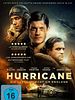 Poster der Hurricane - Luftschlacht um England