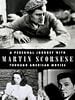 Poster der A Personal Journey With Martin Scorsese Through American Movies