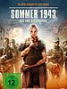 Poster der Sommer 1943 - Das Ende der Unschuld