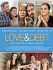 Poster der Love & Debt