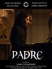 Poster der Padre