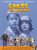Poster der Emil und die Detektive