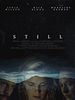 Poster der Still