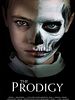 Poster der The Prodigy