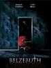 Poster der Belzebuth