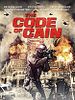 Poster der The Code of Cain
