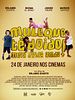 Poster der Muleque Té Doido - Mais Doido Ainda!