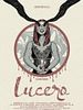 Poster der Lucero
